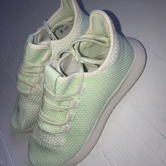 adidas Shoes - ADIDAS SHOES